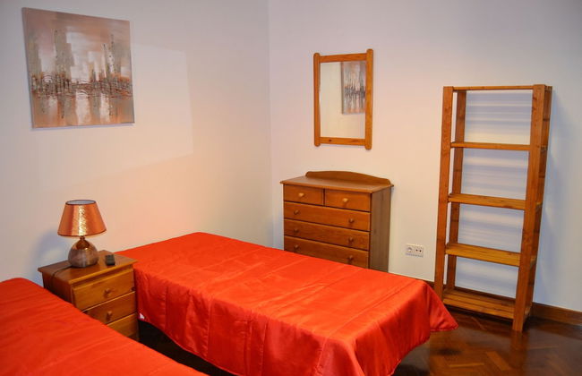 Casal São João Cottages - Foto 54