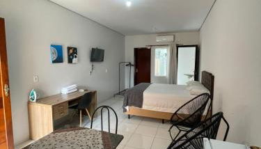 Apto com entrada individual 05 - Photo 2