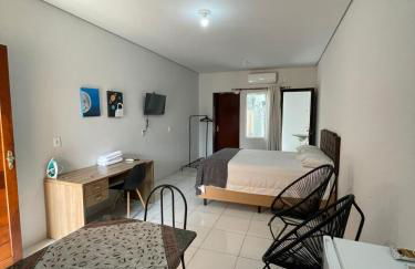 Apto com entrada individual 05 - Photo 2