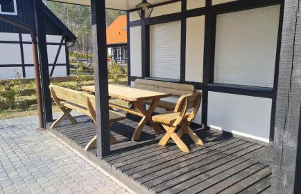 Na Gwizdówce 7 - Foto 24