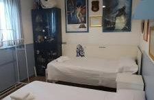 Casa Victoria Arcos de la Frontera - Foto 13