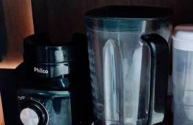 Flat encantador com estacionamento incluído - Photo 9