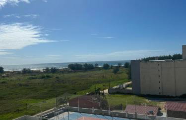 Apartamento com vista imperdível - Photo 7