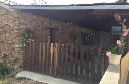 Casa da Chapinheira - Foto 7