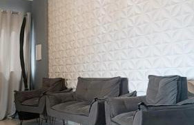 Apartamento de 3QTS a 1200m da Praia de Itapuã - Foto 27