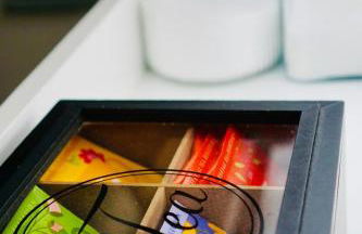 Fabians Ferienhaus - Rurseeloft - Photo 35