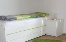 Wirtsbauers-Ferienwohnung - Foto 14