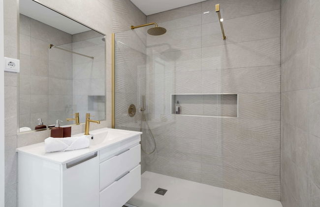 Family Vacation With Private Pool - Vila Chu - Foto 23