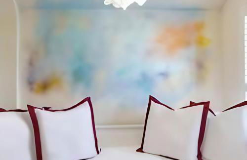 Stunning house in the heart of Leigh-On-Sea - Foto 23