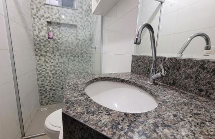 Residencial Hanna - Foto 69