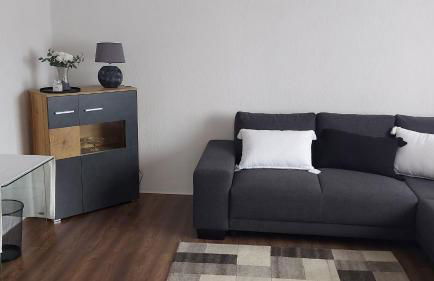 Haus Woschi Kehl-Auenheim - Foto 18