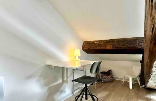 Esprit LOFT - Foto 8