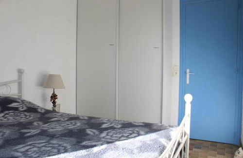 Mais 3 pièces Oléron 4 couchages - SDO000-087 - Foto 14