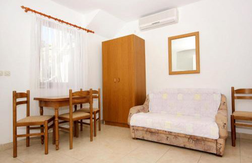 Apartments by the sea Zaton Veliki, Dubrovnik - 2107 - Photo 18