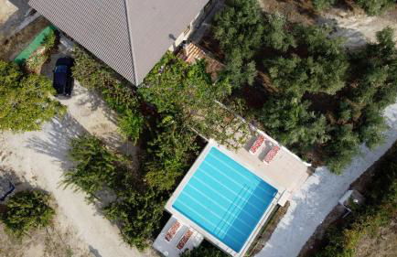 Casa Jurinea Alzar - Foto 70