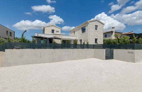 Villa Lavanda - Photo 21