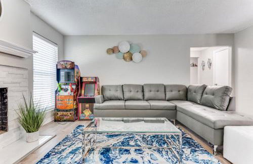 Texas - Reston 1513 - Photo 8