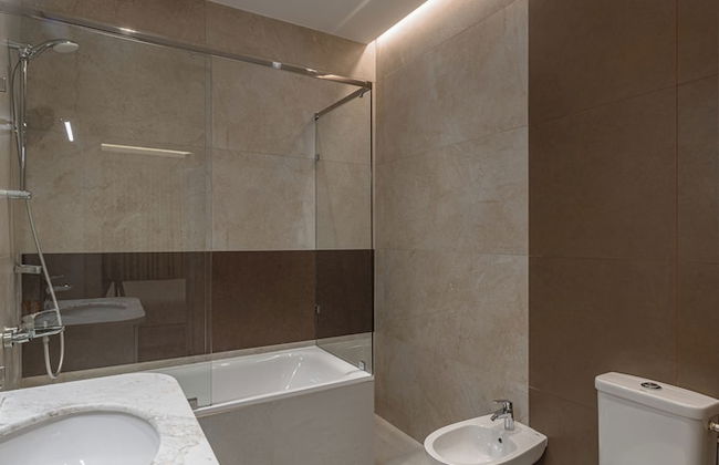 Istaravshan - Foto 33