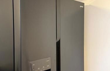 Break Time Holidays Königsee, ein Juwel im Thüringer Wald - Foto 9