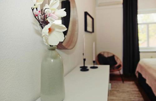 Ferienwohnung, Wittenburg - Foto 38