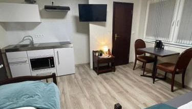 Auf der Alm 21 N.1 - Foto 3