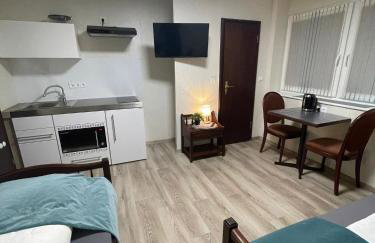 Auf der Alm 21 N.1 - Foto 3