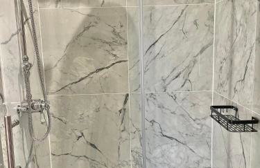 Denham Mount - Photo 34