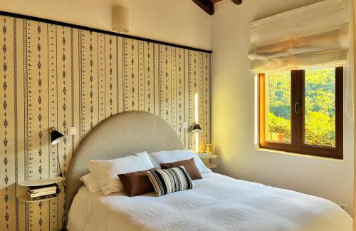 El Mirador del Nansa - Foto 8