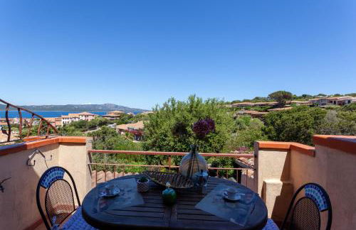 Artstay - Apt Free Parking, AC, Sea view, Near the beach - Foto 31