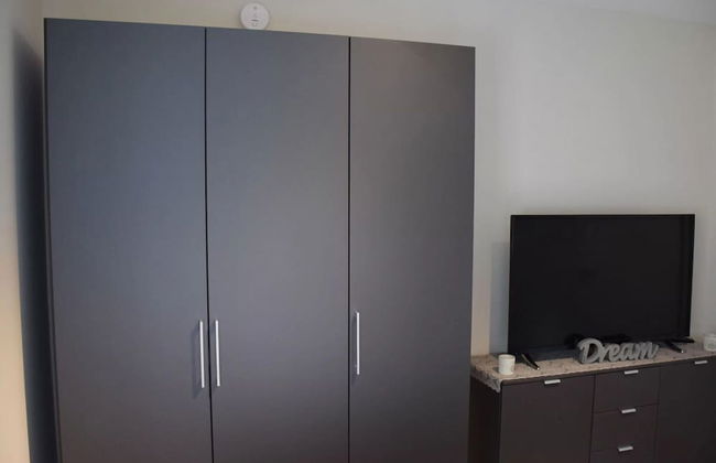 Beach Apartment in Schleswig-holstein - Foto 4