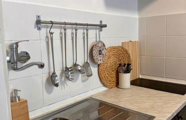 Vittorio Emanuele II guest house - Foto 7