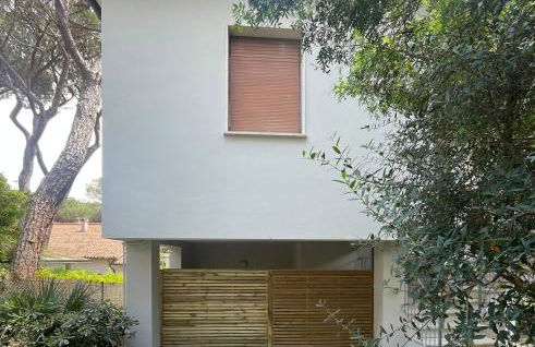 Villa Il boschetto - Foto 9