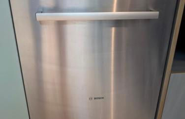 Oasi Sul Golfo - Foto 48