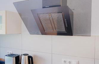 ATLAS Apartment Dinslaken, 3 Zimmer, Zentrum, Nähe Bahnhof, Balkon - Foto 26