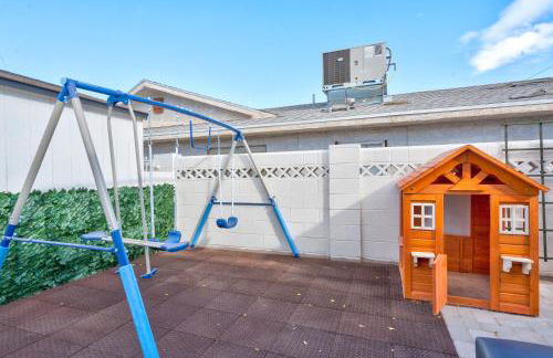 A Wizards Stay Hogwarts Way - Foto 6