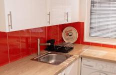 Appartement moderne à Paray-Vieille-Poste, 50m², avec terrasse - Foto 29