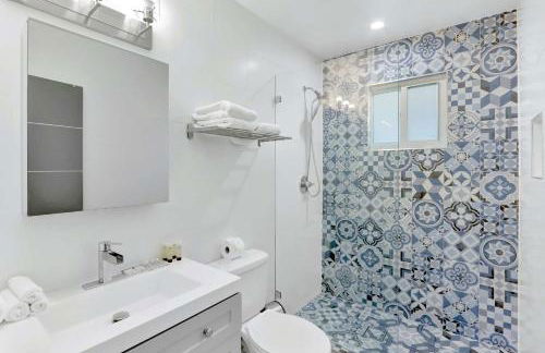 Orange Dream in the Sky - Foto 13