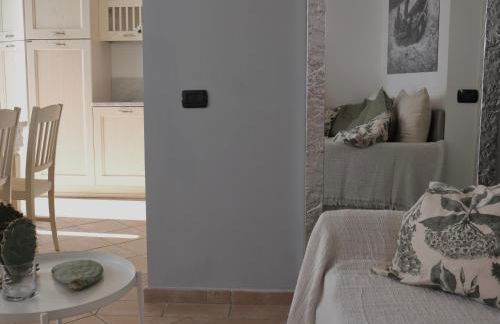 My Place Your Place - Foto 16