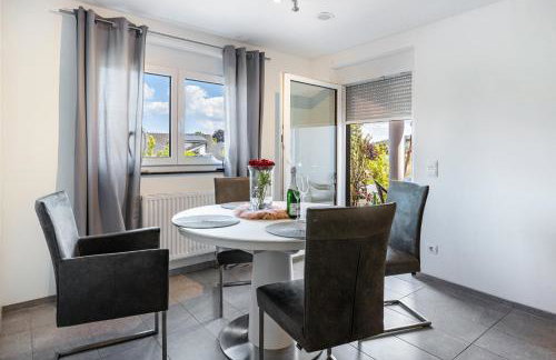 Schmuckstückchen - Photo 17