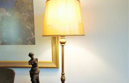 Lorantina Luxury Sea View House with Starlink WiFi near Barbati & Ipsos - Photo 51