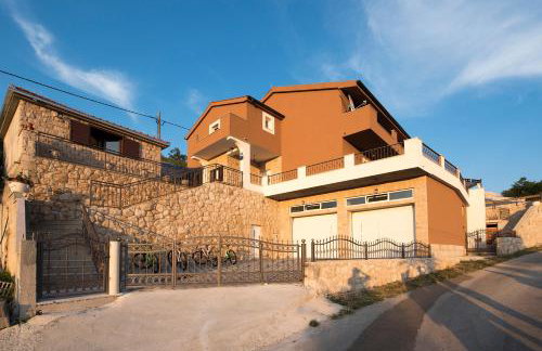 Villa Ivana - Foto 42
