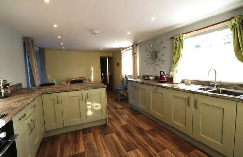 The Old Wagon & Horses 19th Century Beer House - Photo 18