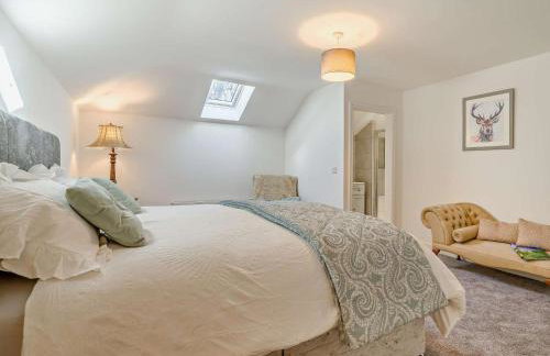 3 Bed in Blackburn oc-96386 - Photo 18