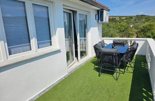 Apartman Ivan - Foto 20