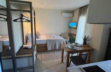 Ionian Vista Seaside Apartment - Foto 14