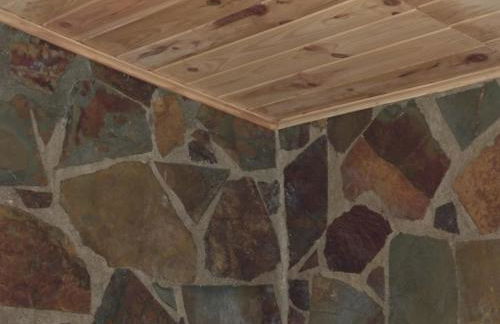 Apartamento El Dragon Serrano - Foto 33