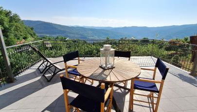 La cuccia del sole - Foto 2