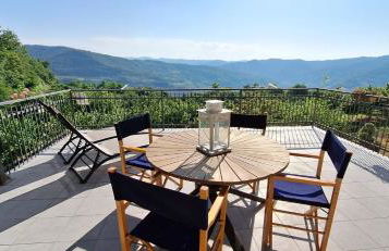 La cuccia del sole - Foto 34