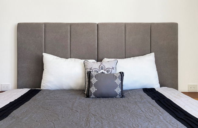 Makul by Andiani Travel - Foto 16