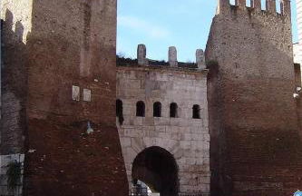 Porta Labicana House -10 minutes from Termini Station - Photo 27